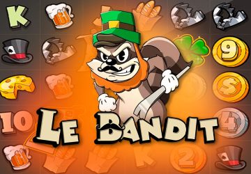 Microgaming - игровой автомат онлайн от Various с RTP 97.84%